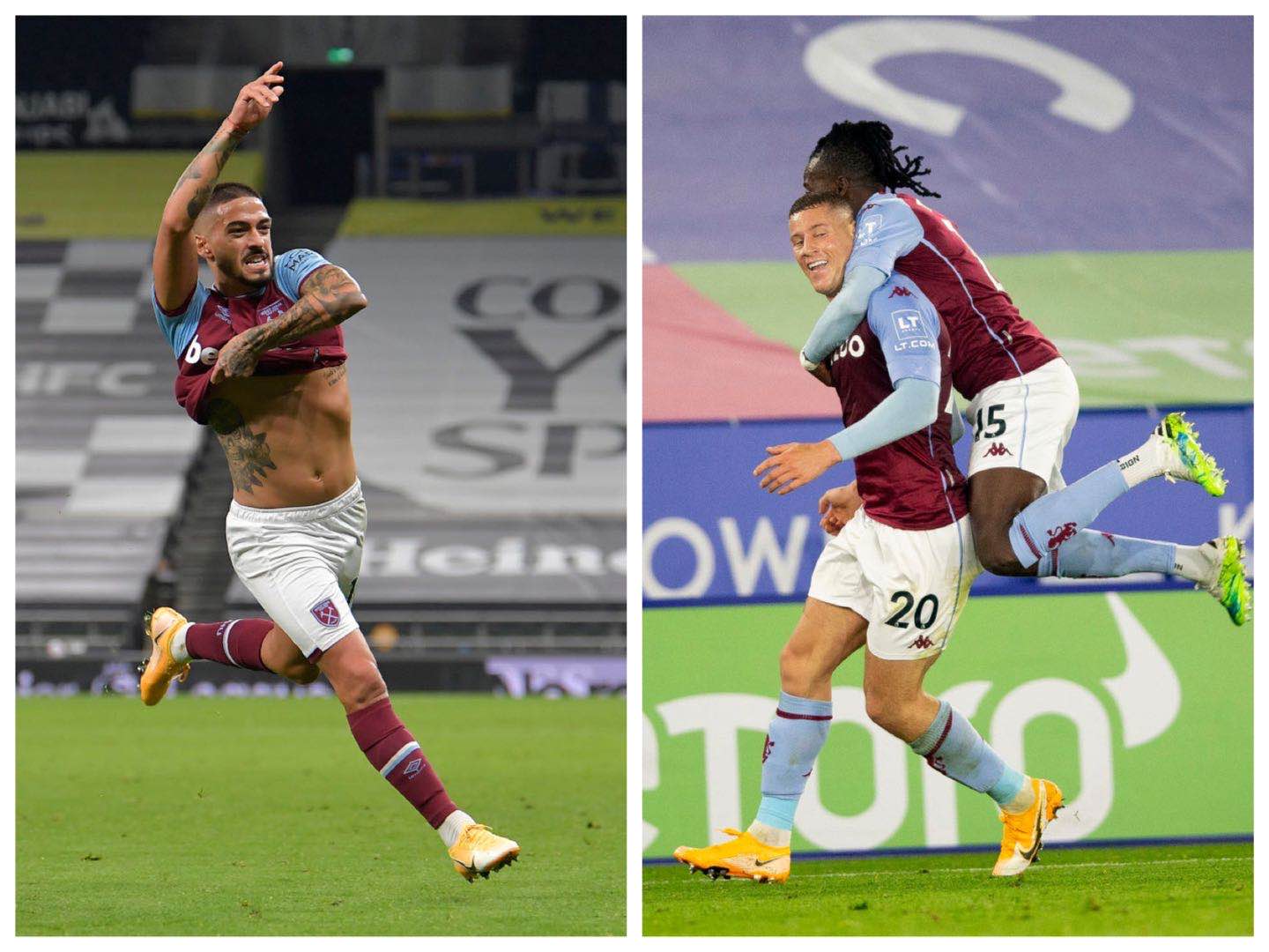 发了足球界 发了足球界