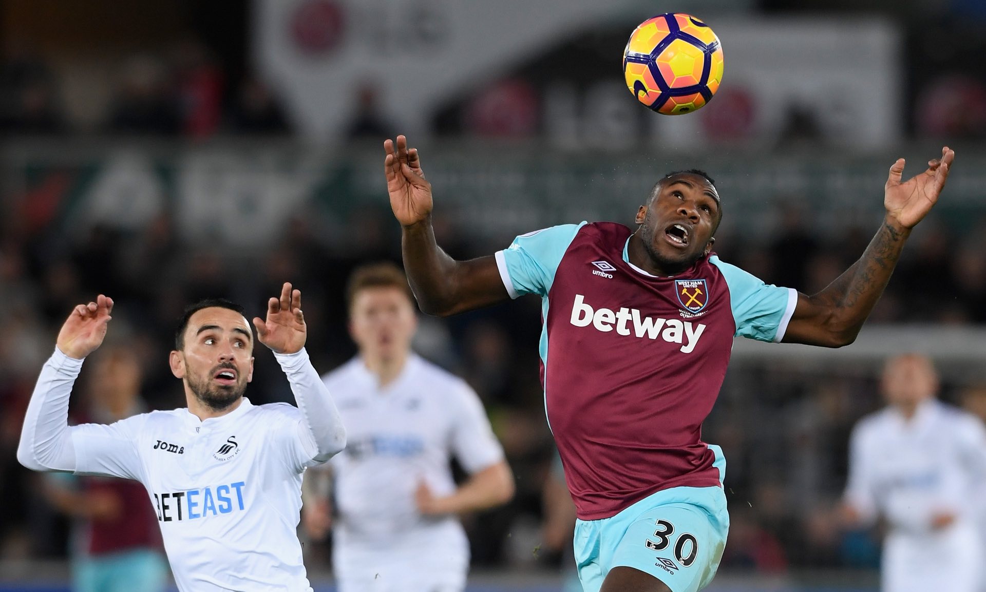 期待这支德 期待这支德