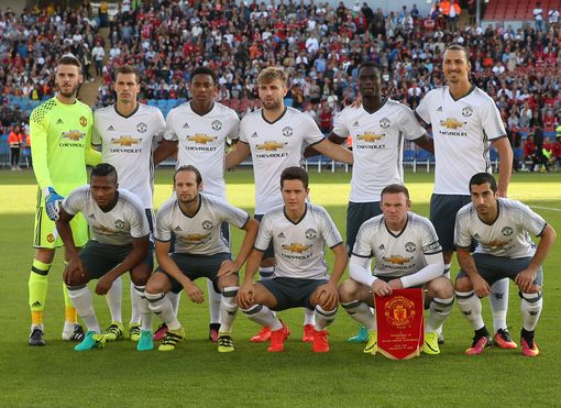 在逆转取胜 在逆转取胜