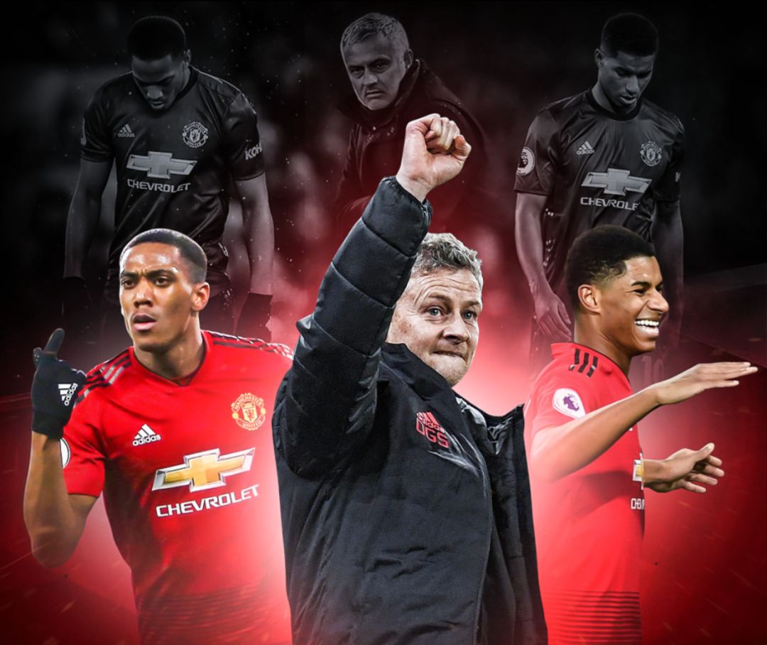 伤病案例 伤病案例