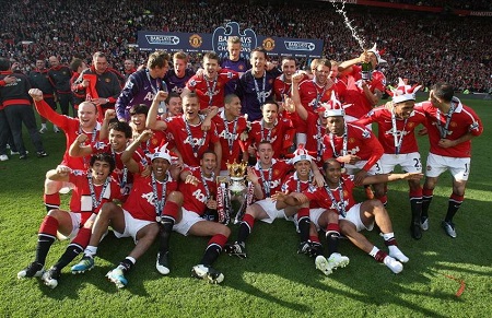 在压力下保 在压力下保