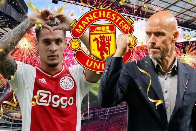 清晰的比赛 清晰的比赛