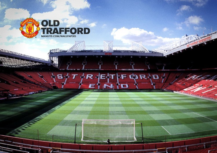 富和多元 富和多元