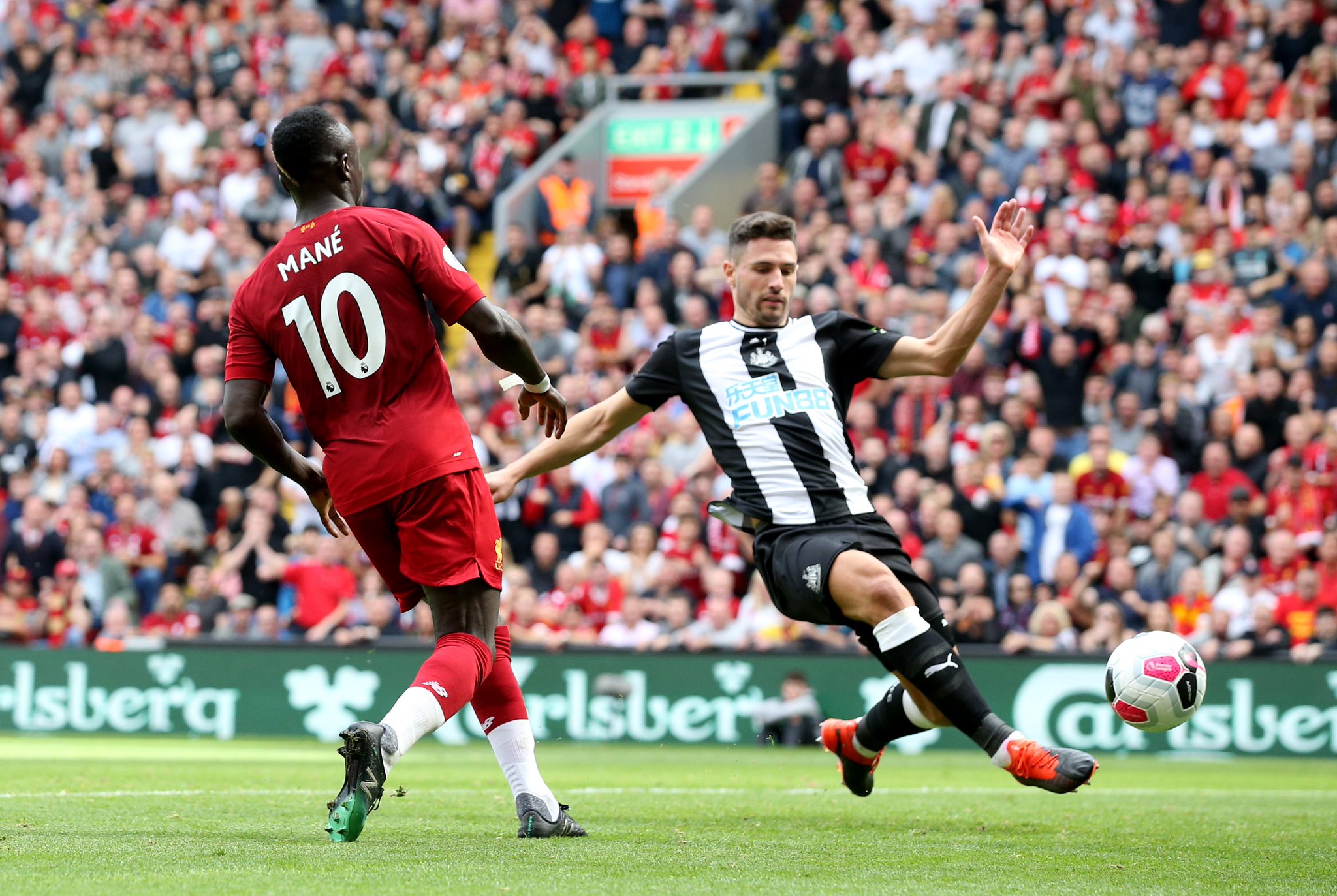 以及背后的 以及背后的