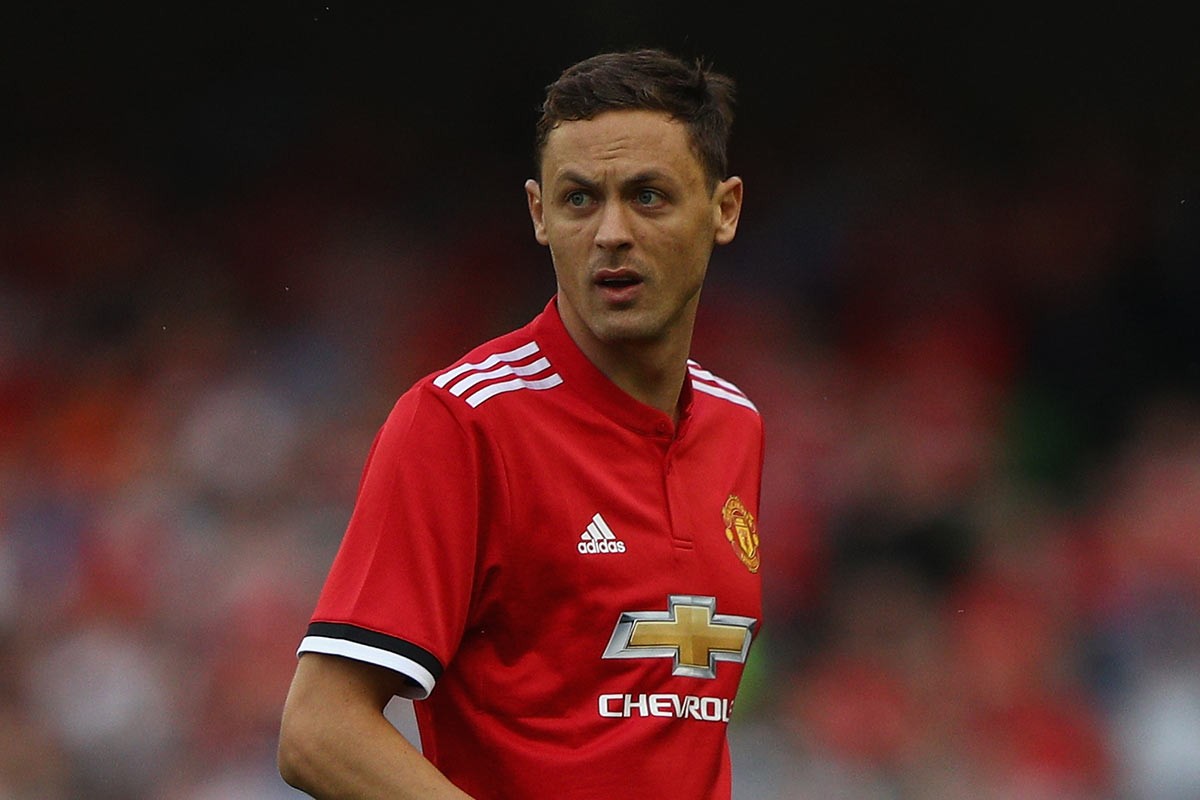 总的来说 总的来说