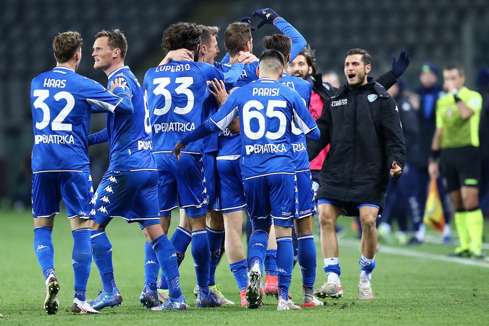 而尤尔曼德 而尤尔曼德