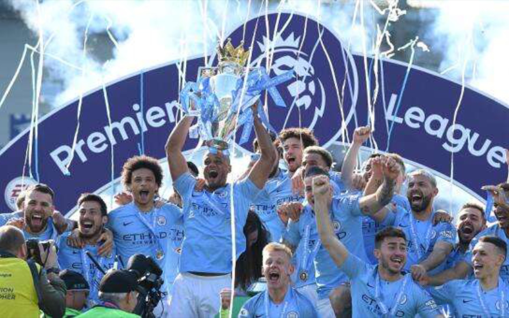 长春亚泰可 长春亚泰可