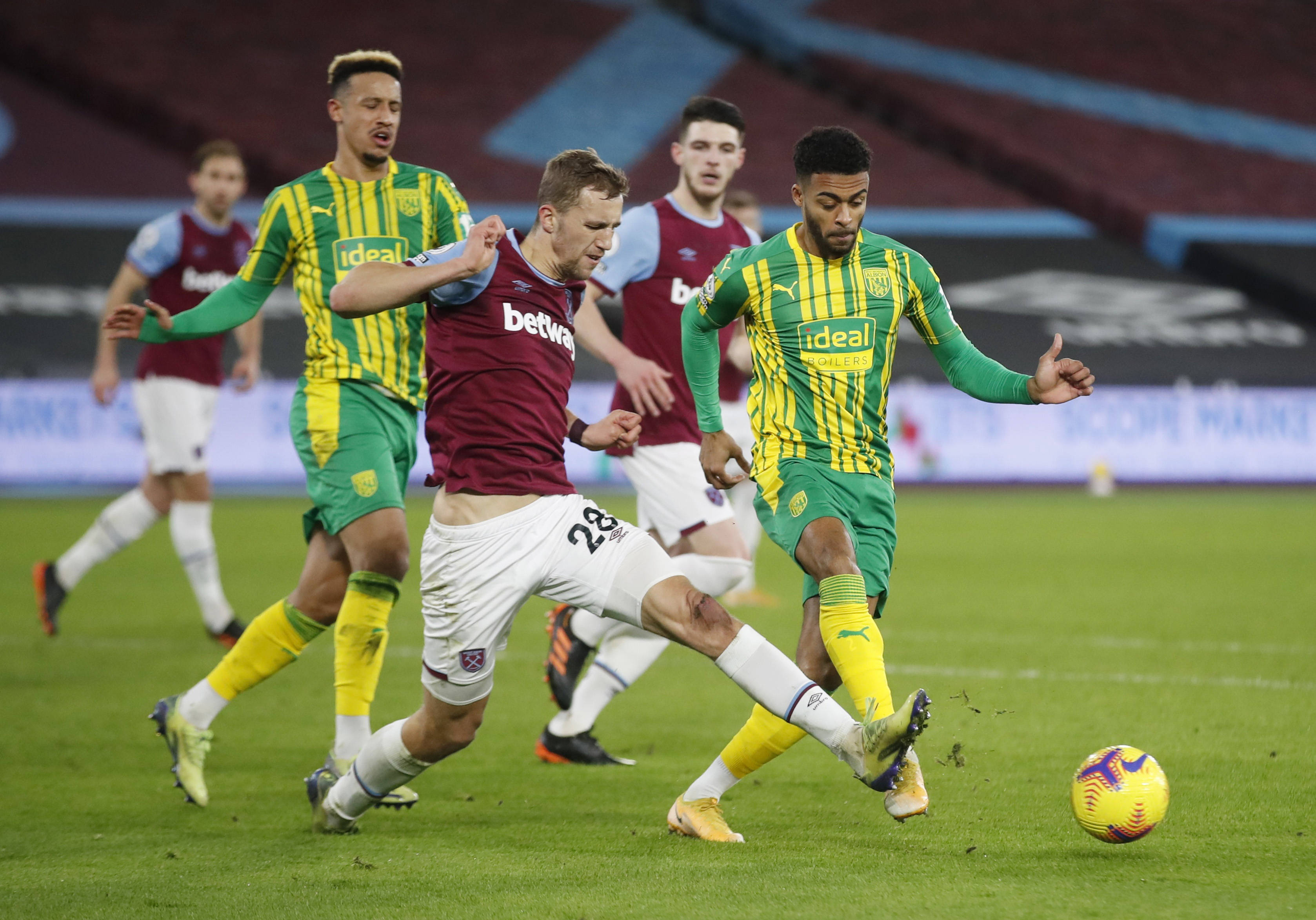 违纪行为 违纪行为