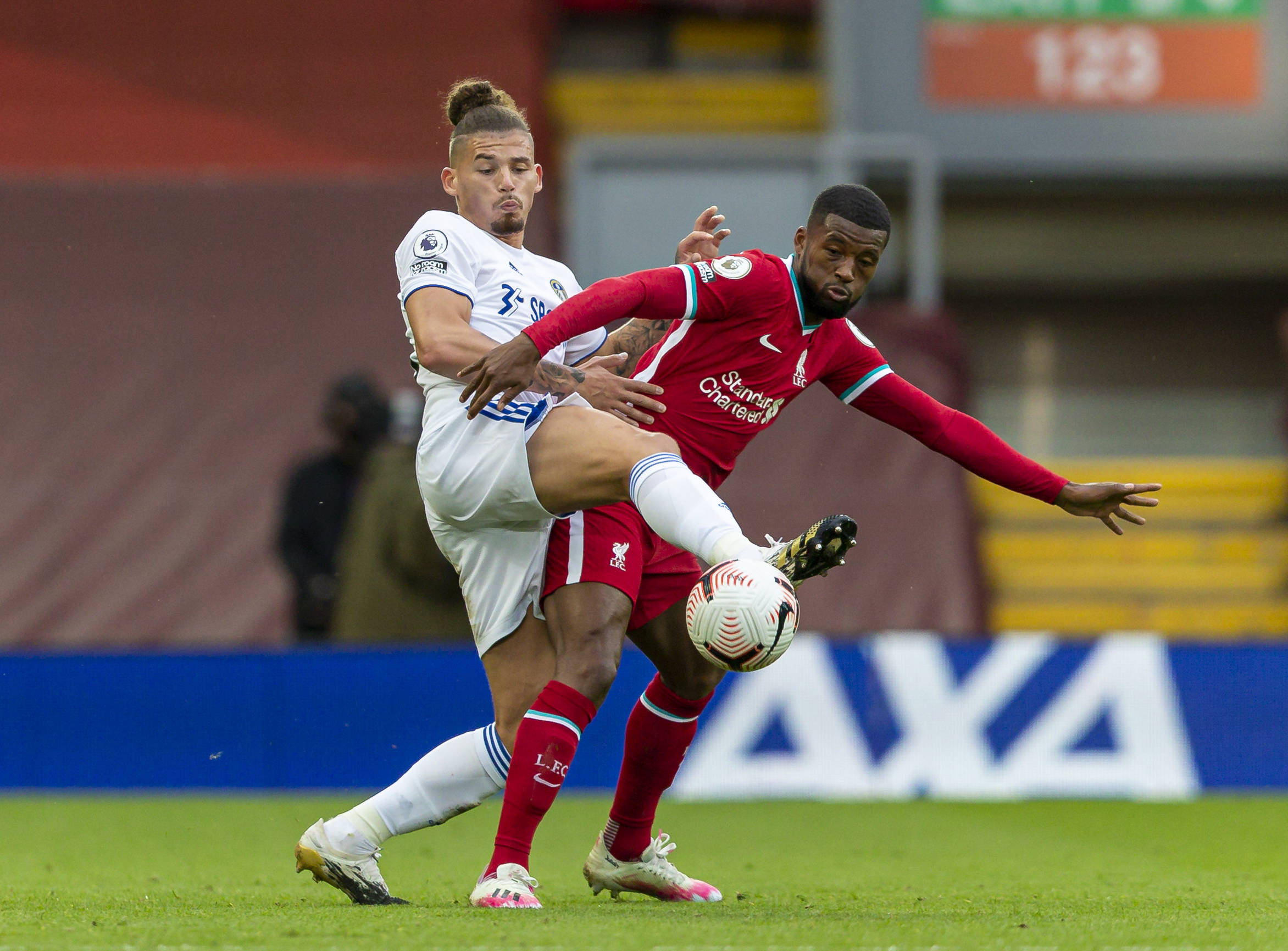 力求全面揭 力求全面揭