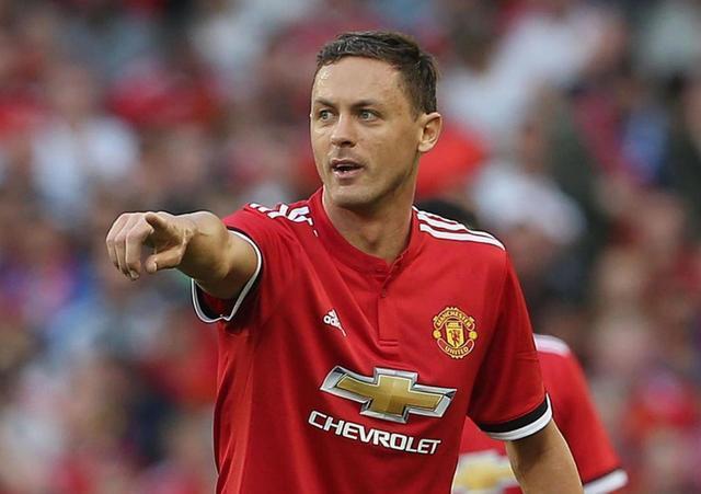 持续进步中 持续进步中