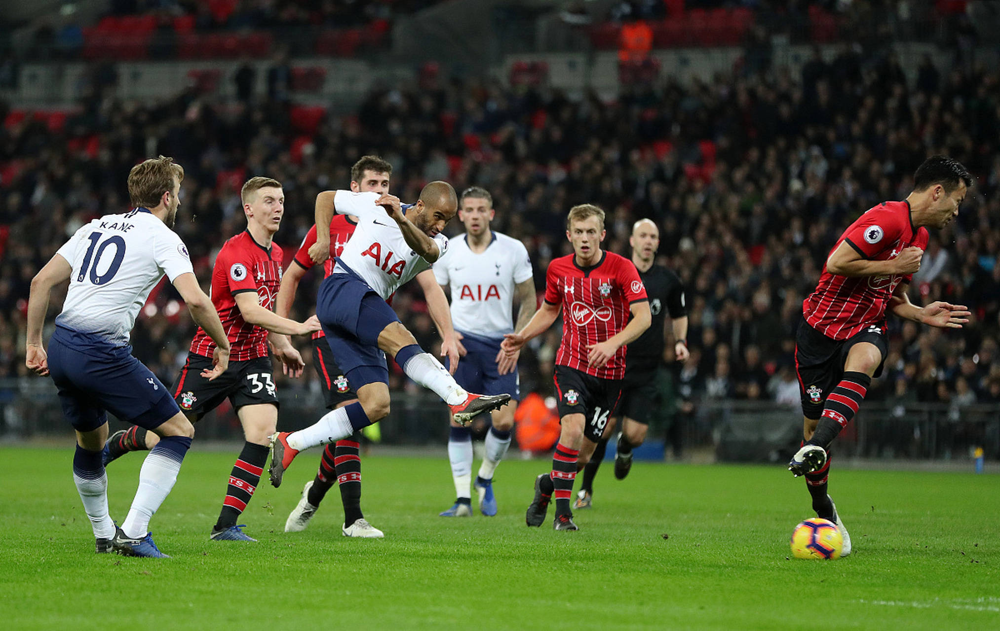 美国选手坎 美国选手坎