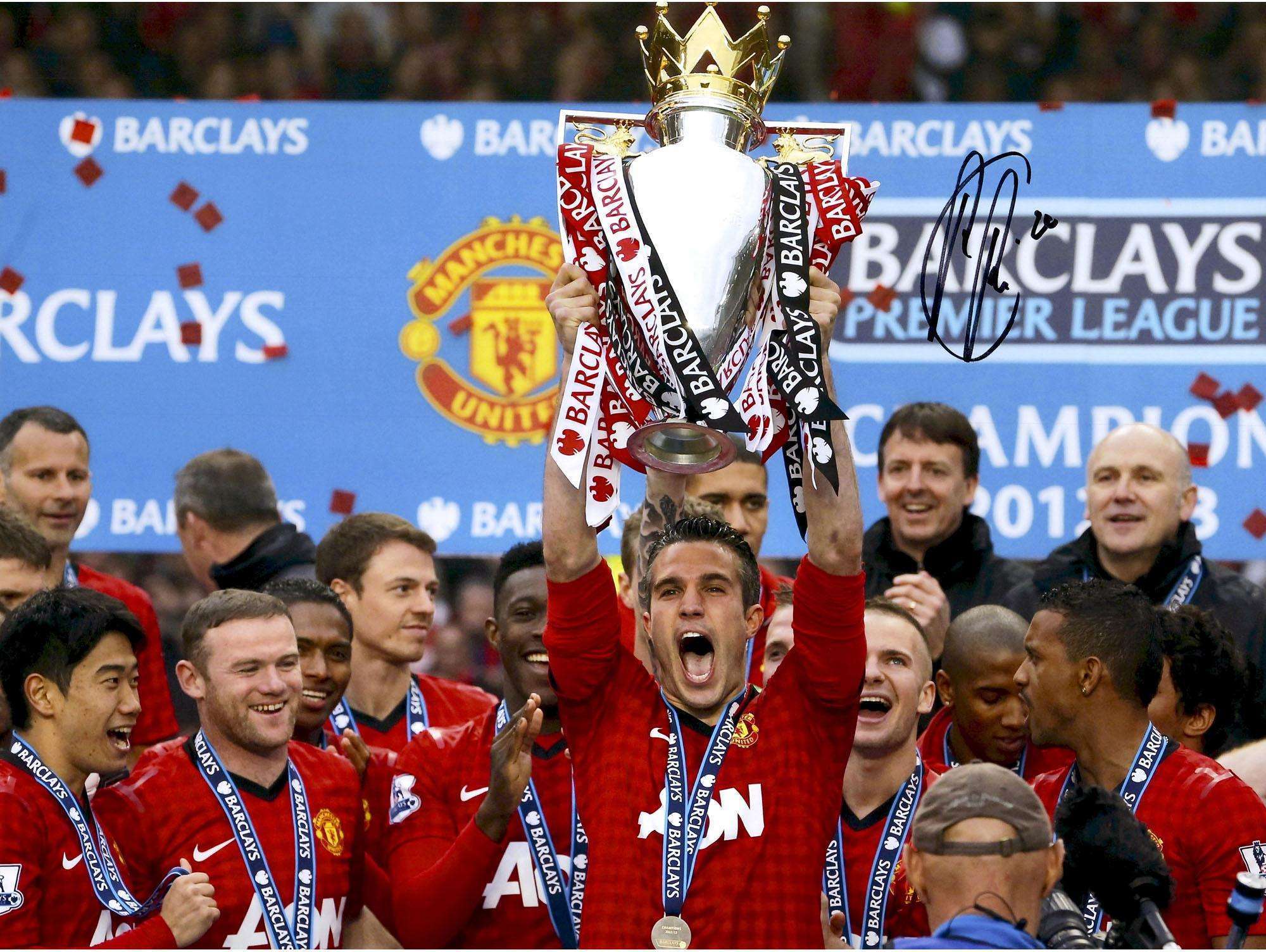 赛的整体水 赛的整体水