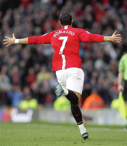 关键胜负手 关键胜负手