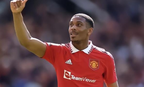 程度不言而 程度不言而