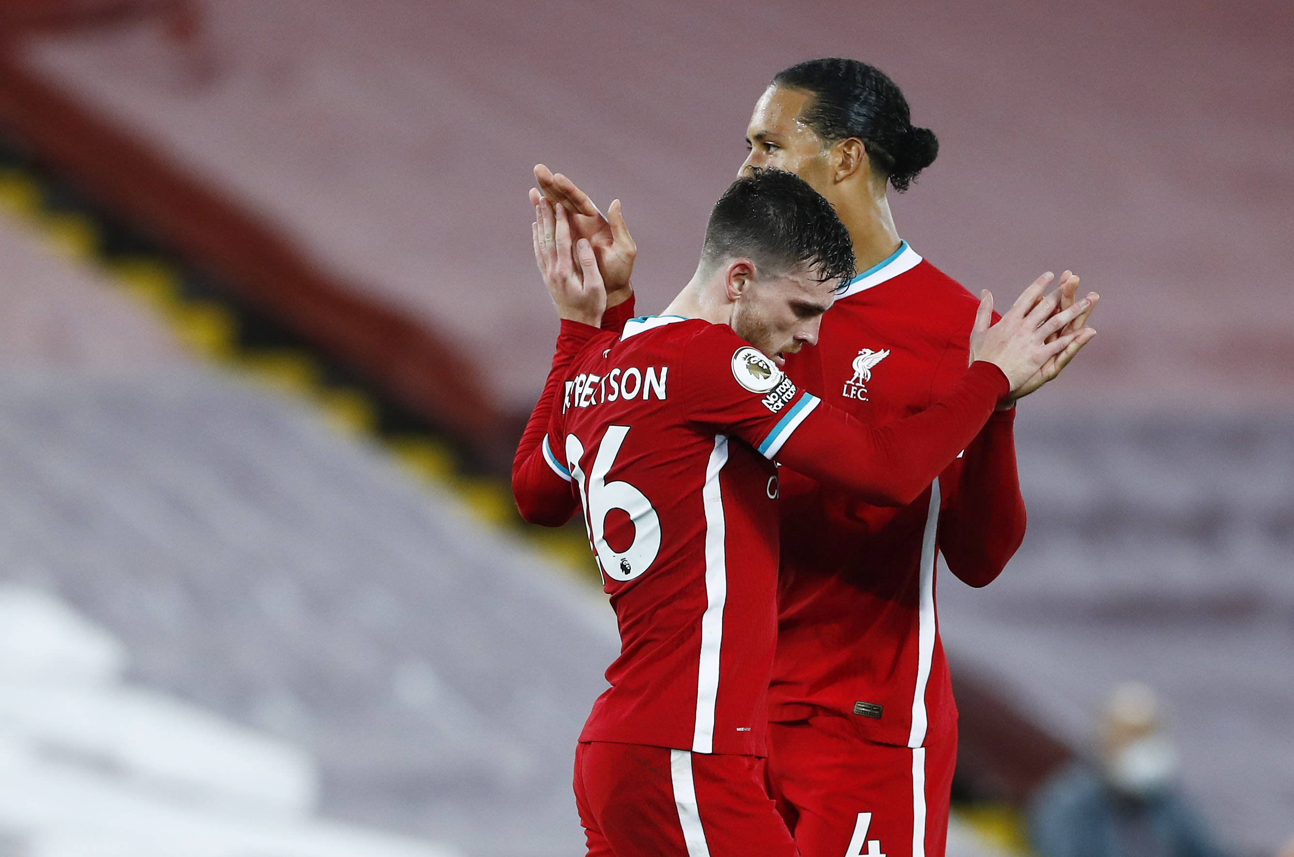 他的每一步 他的每一步