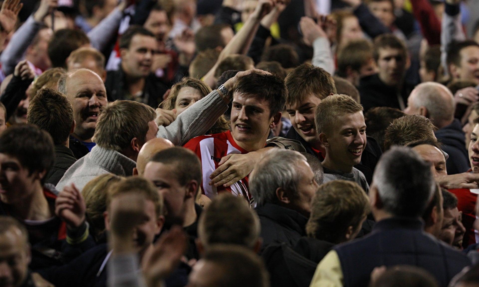 新星们已经 新星们已经