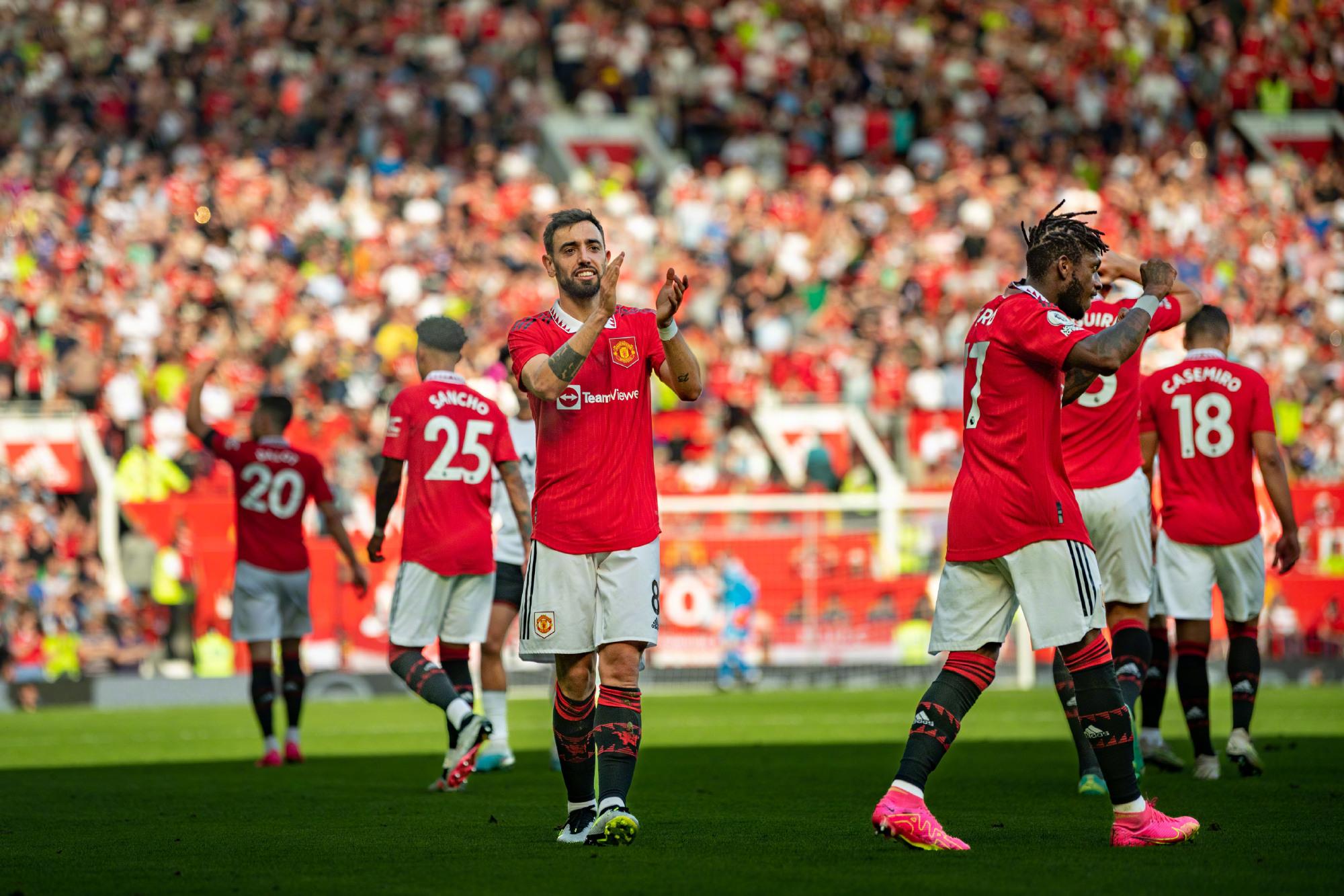 这种榜样可 这种榜样可