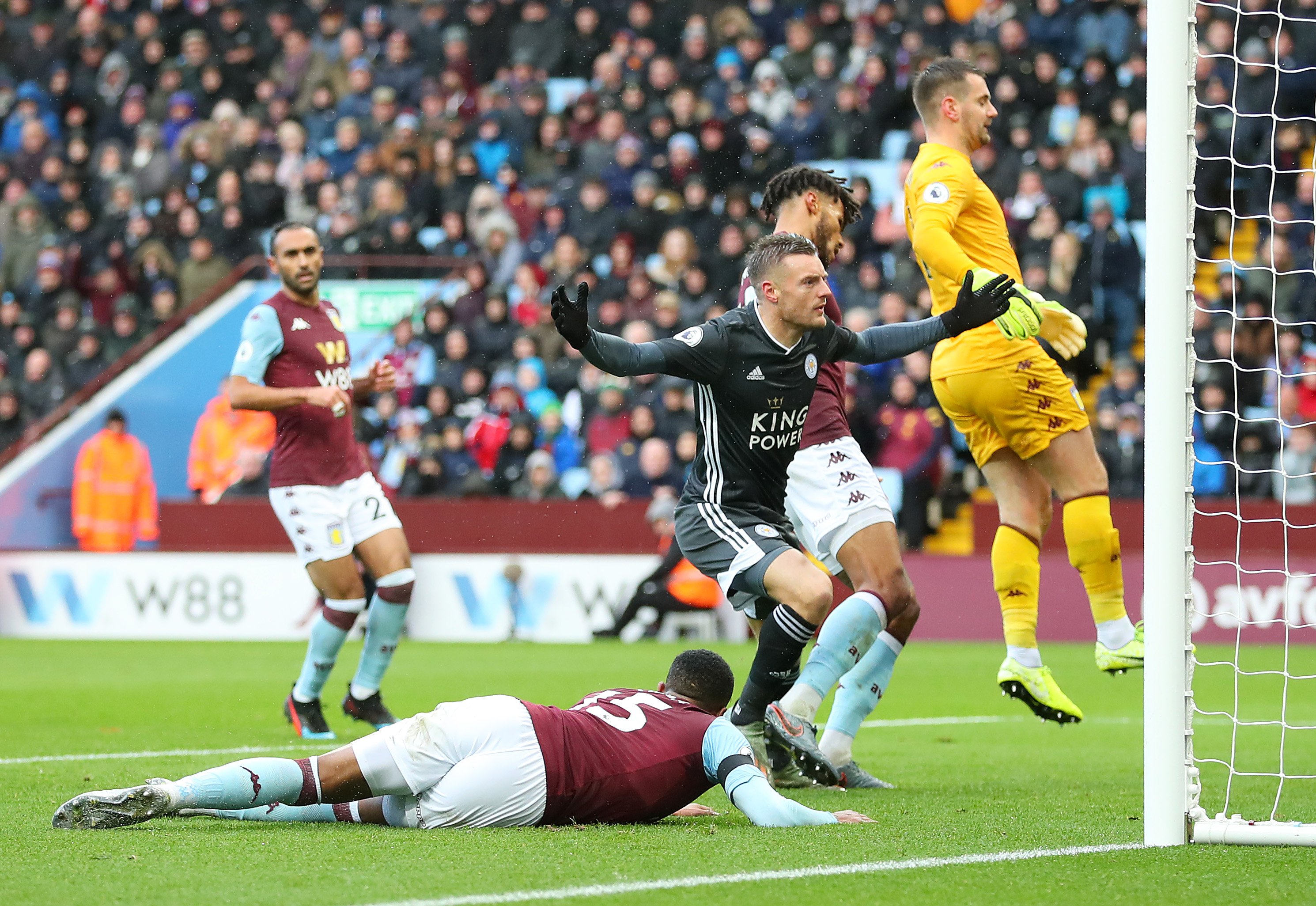 另一方面 另一方面