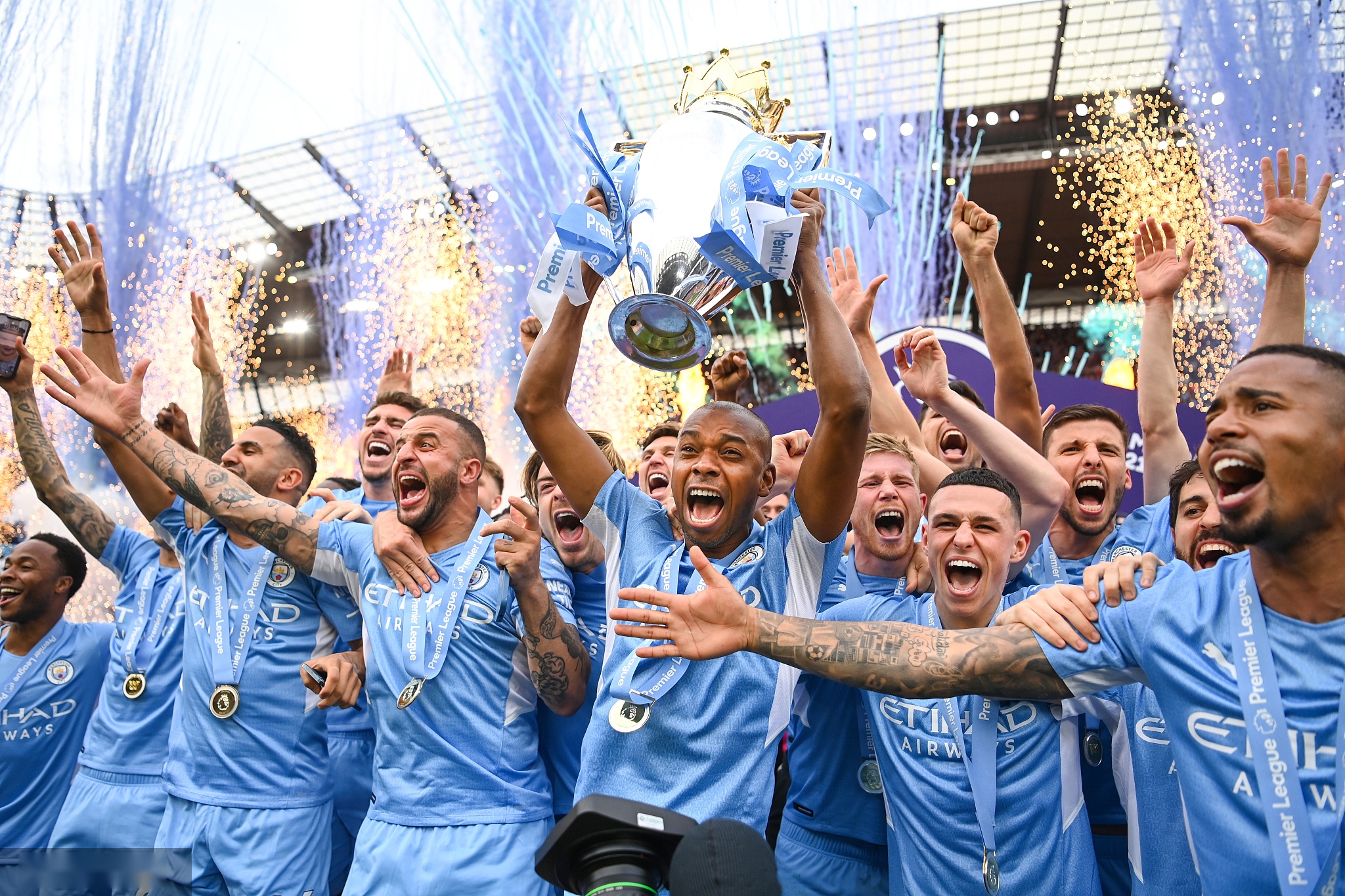 罗马诺透露 罗马诺透露