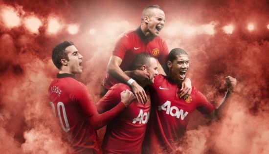 勇敢逃脱 勇敢逃脱