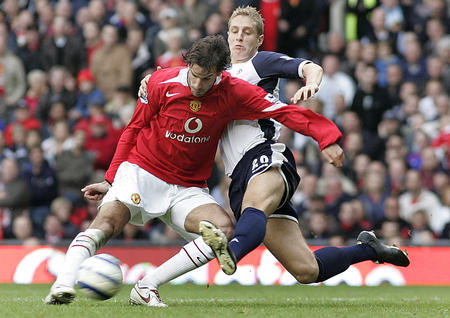 如法国传奇 如法国传奇