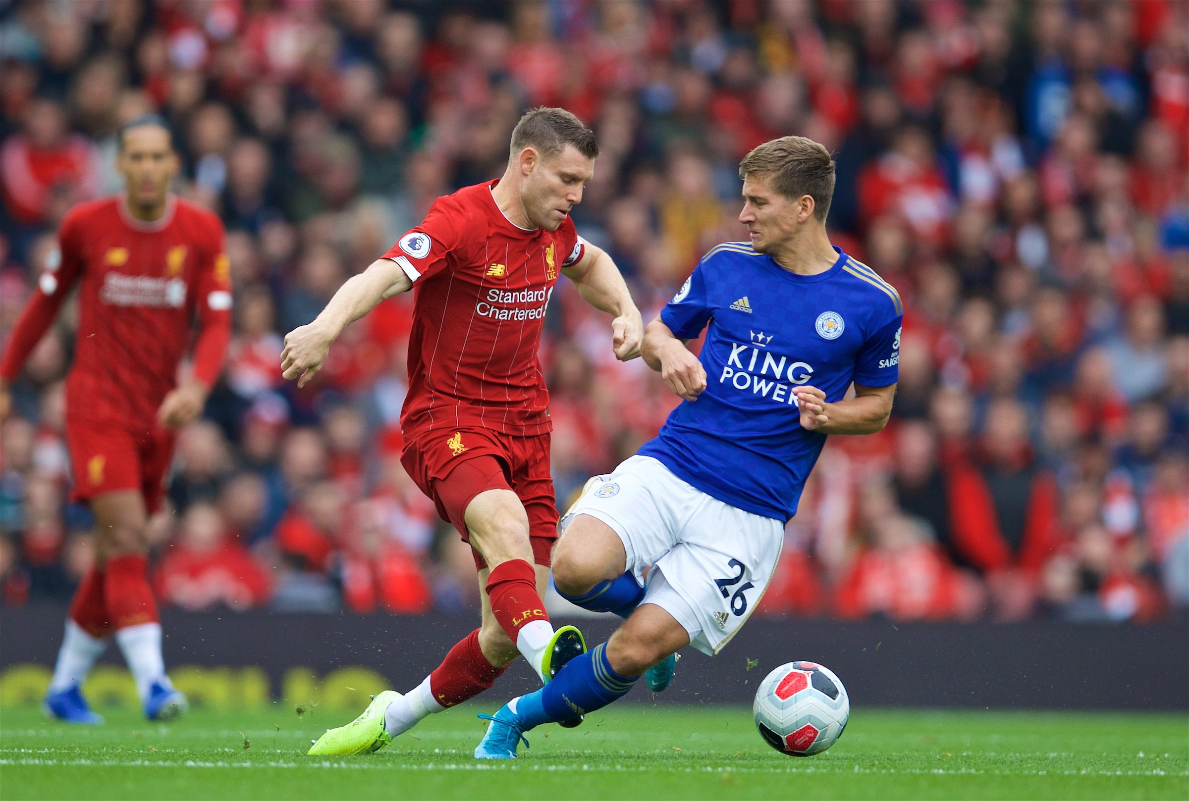 整体战略的 整体战略的