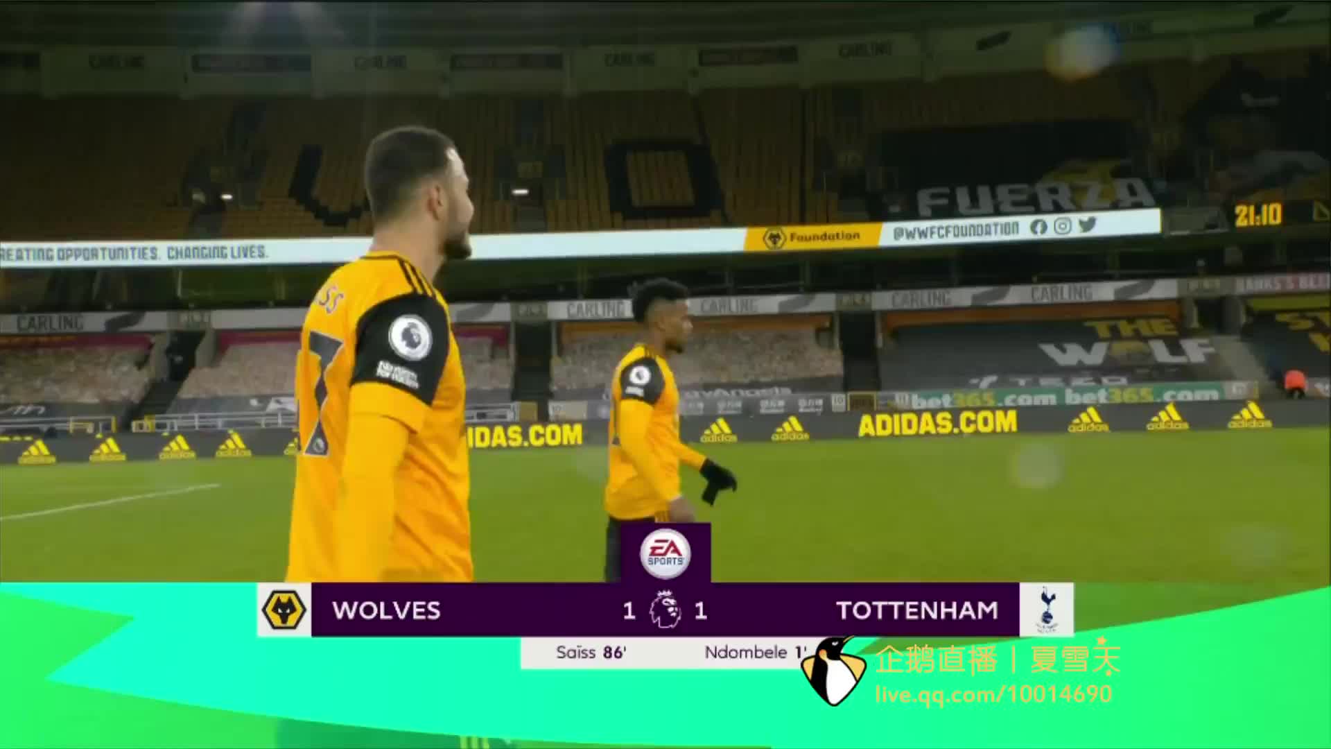 体从业人员 体从业人员