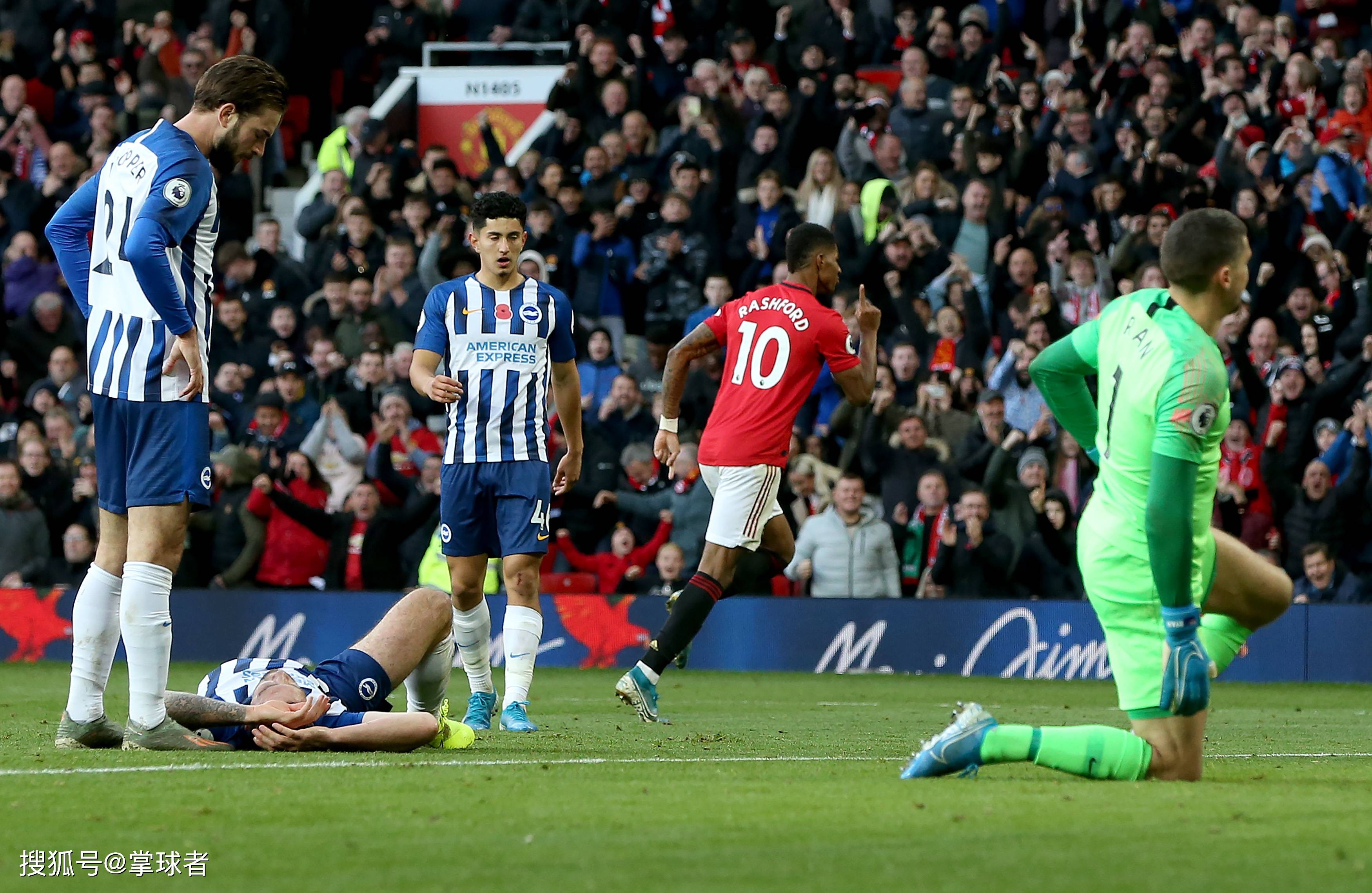 管理部门可 管理部门可