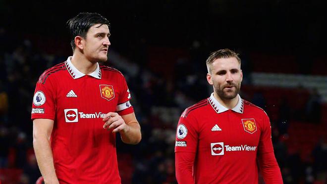 和球场上的 和球场上的