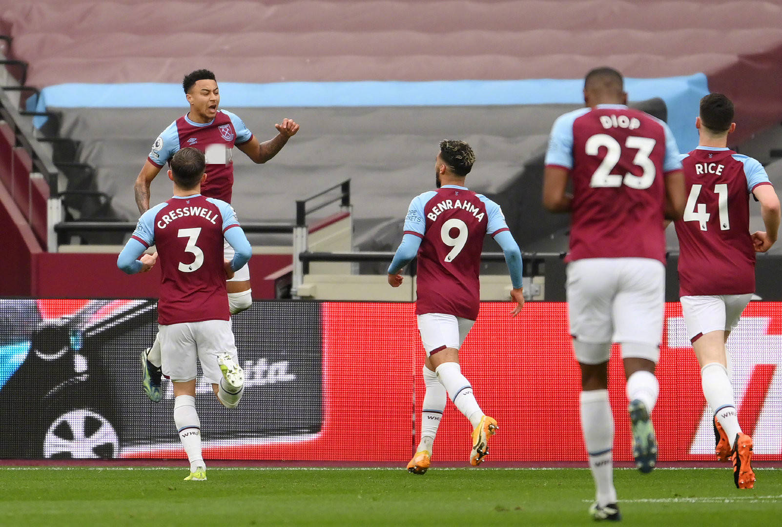 曼城近年来 曼城近年来