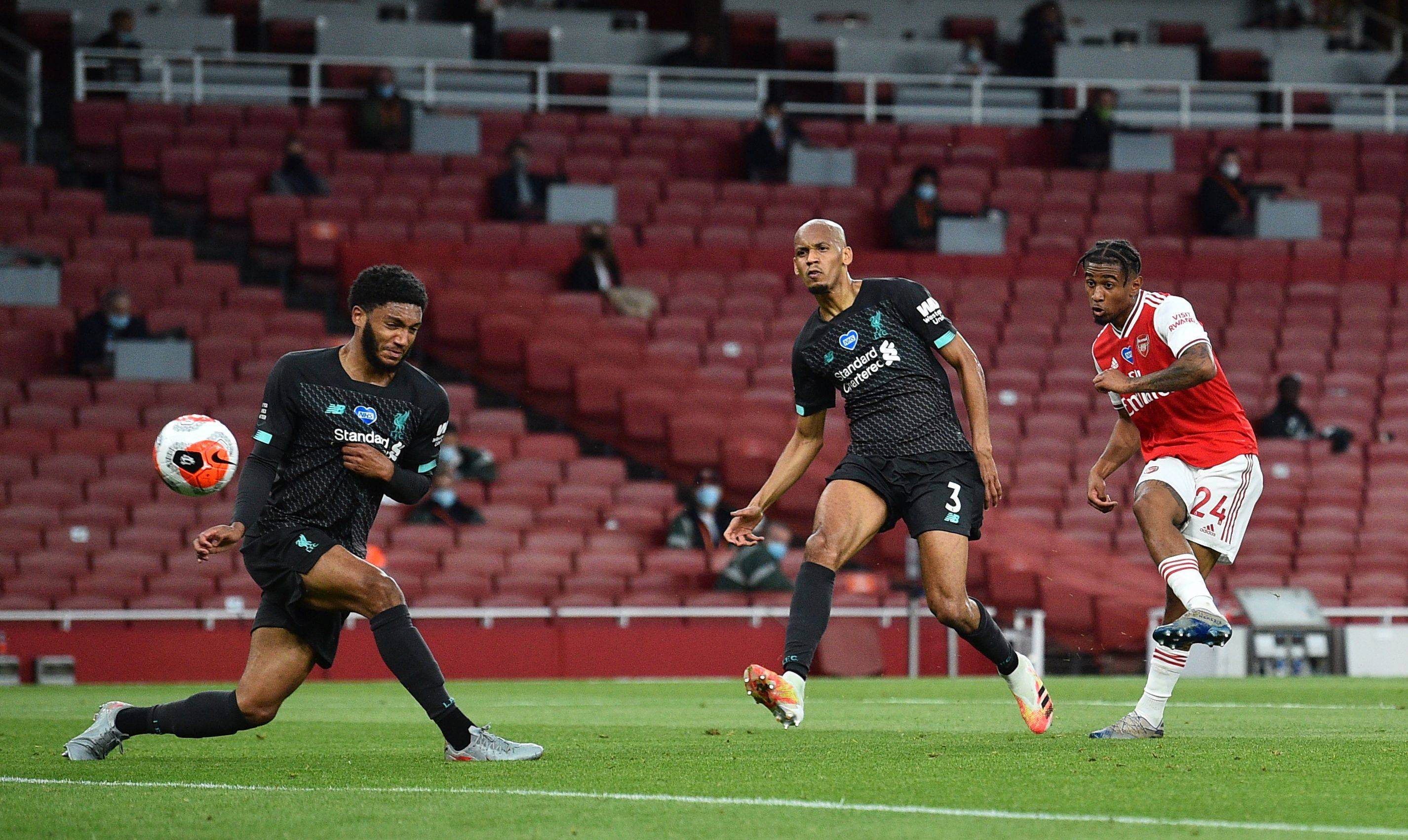 而在近期的 而在近期的