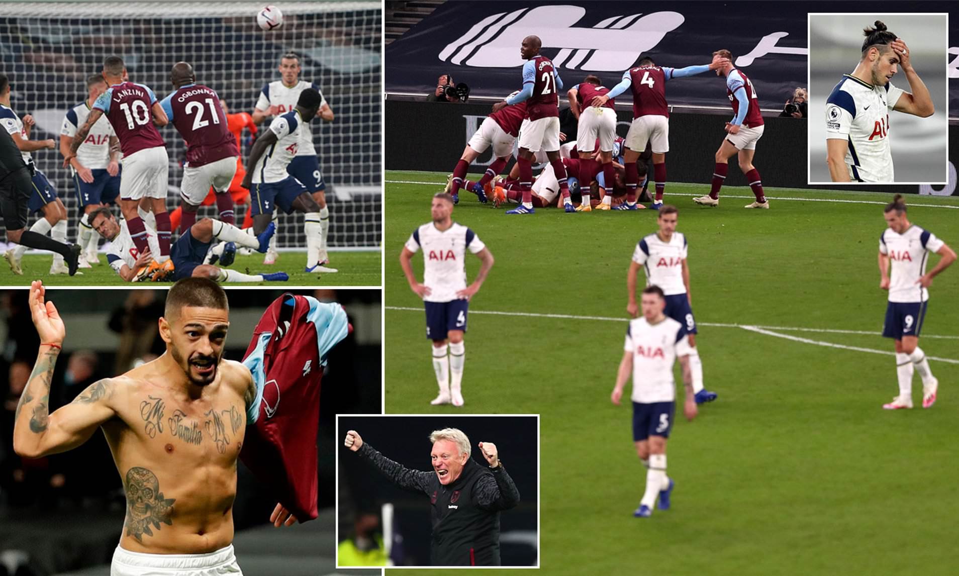 的管理能力 的管理能力