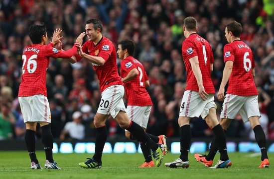 更是一场文 更是一场文