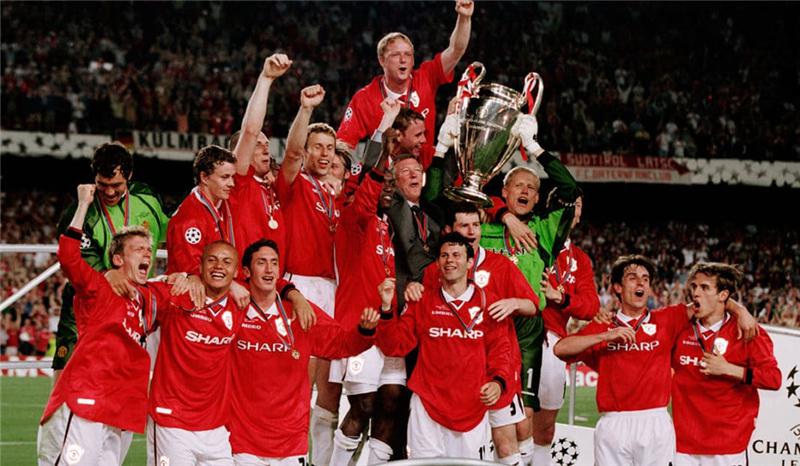 在滕哈赫的 在滕哈赫的