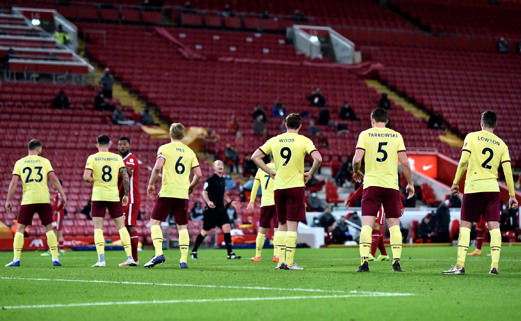 守压力和进 守压力和进