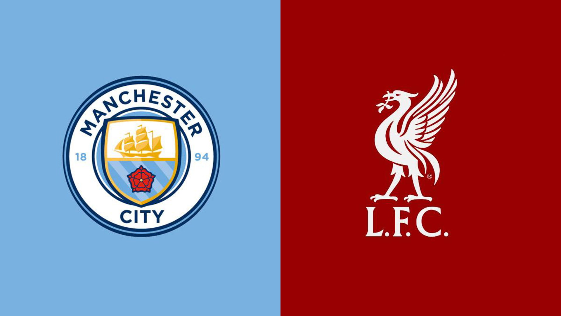 但这次世俱 但这次世俱