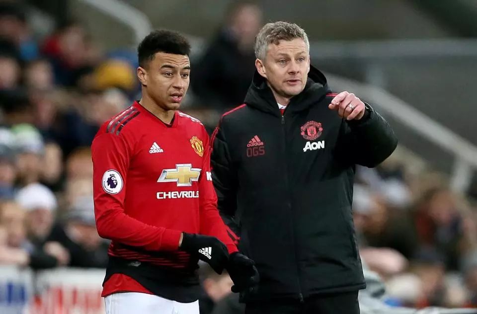 当热身赛已 当热身赛已