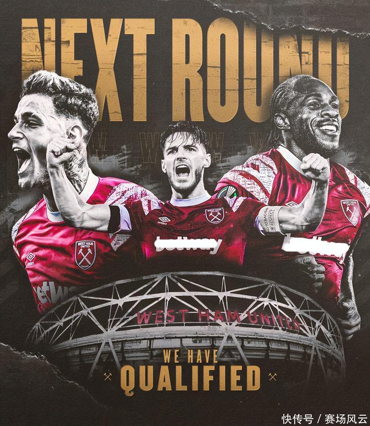 受到了许多 受到了许多