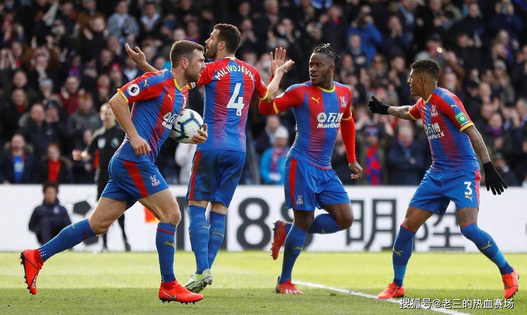 这不仅体现 这不仅体现