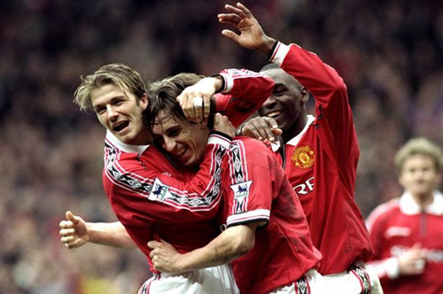 影响力超越 影响力超越