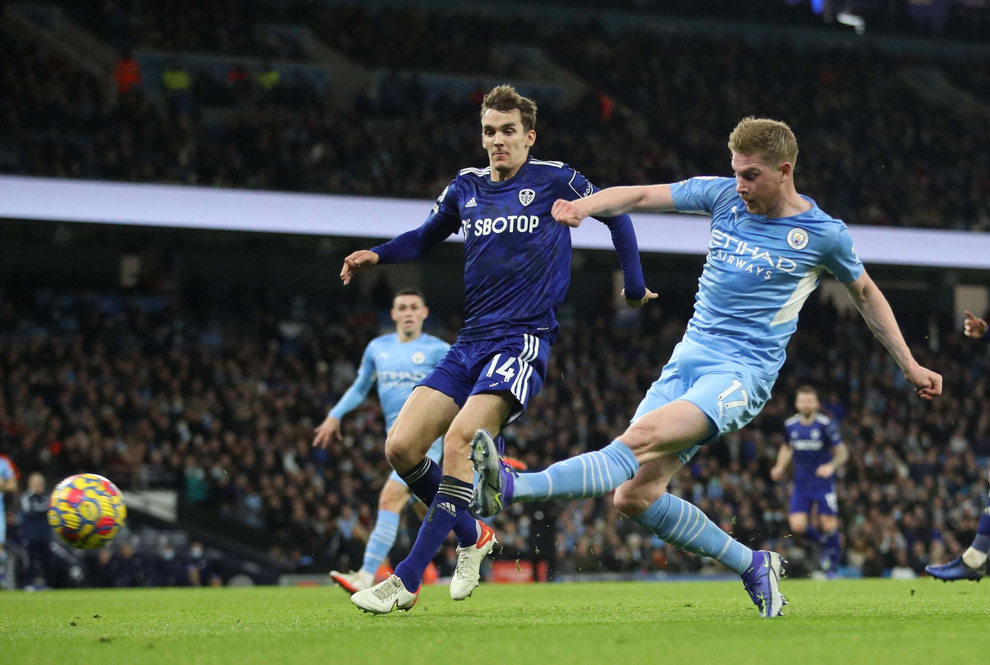 那不勒斯的 那不勒斯的