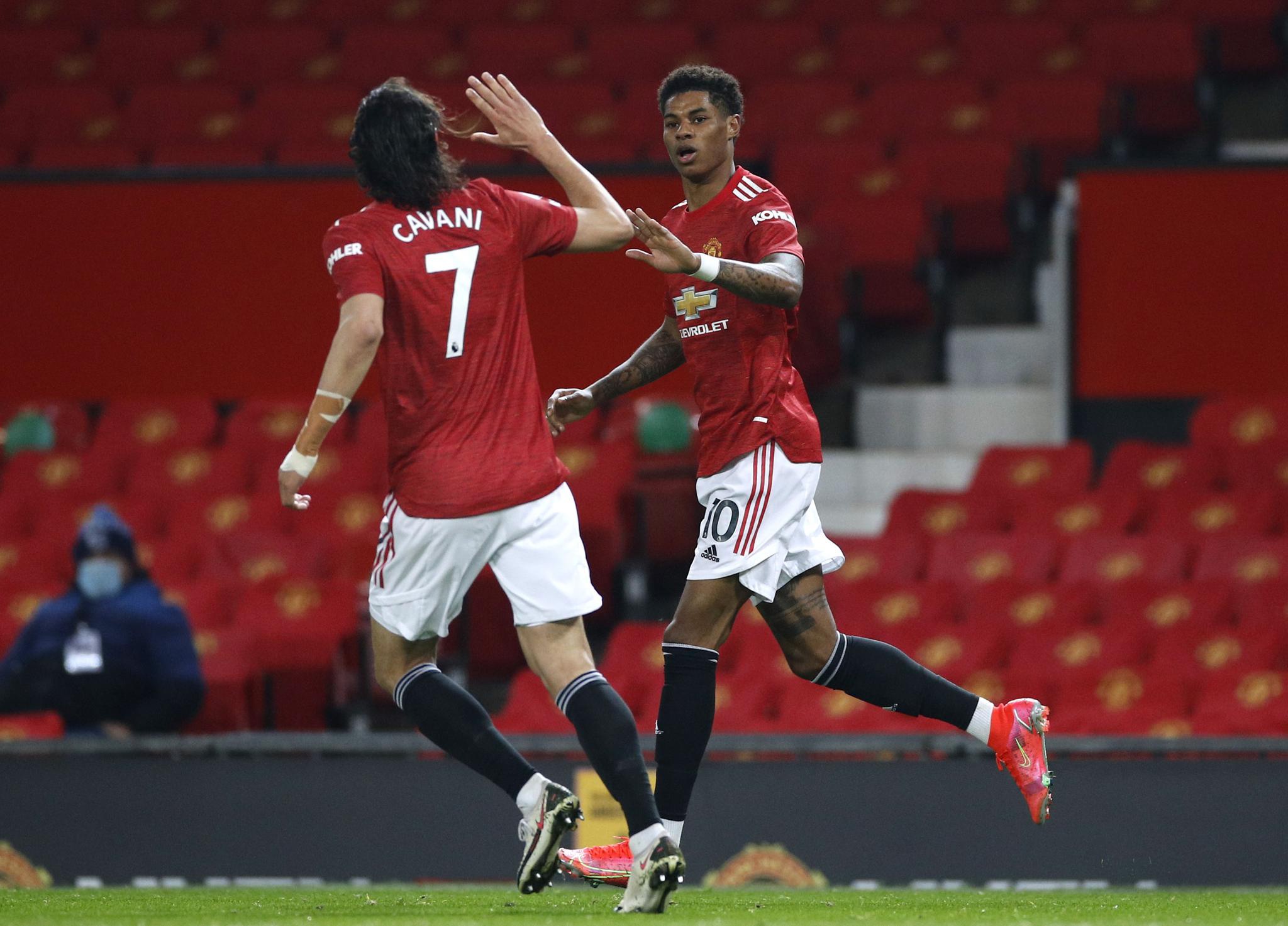 分榜上的优 分榜上的优