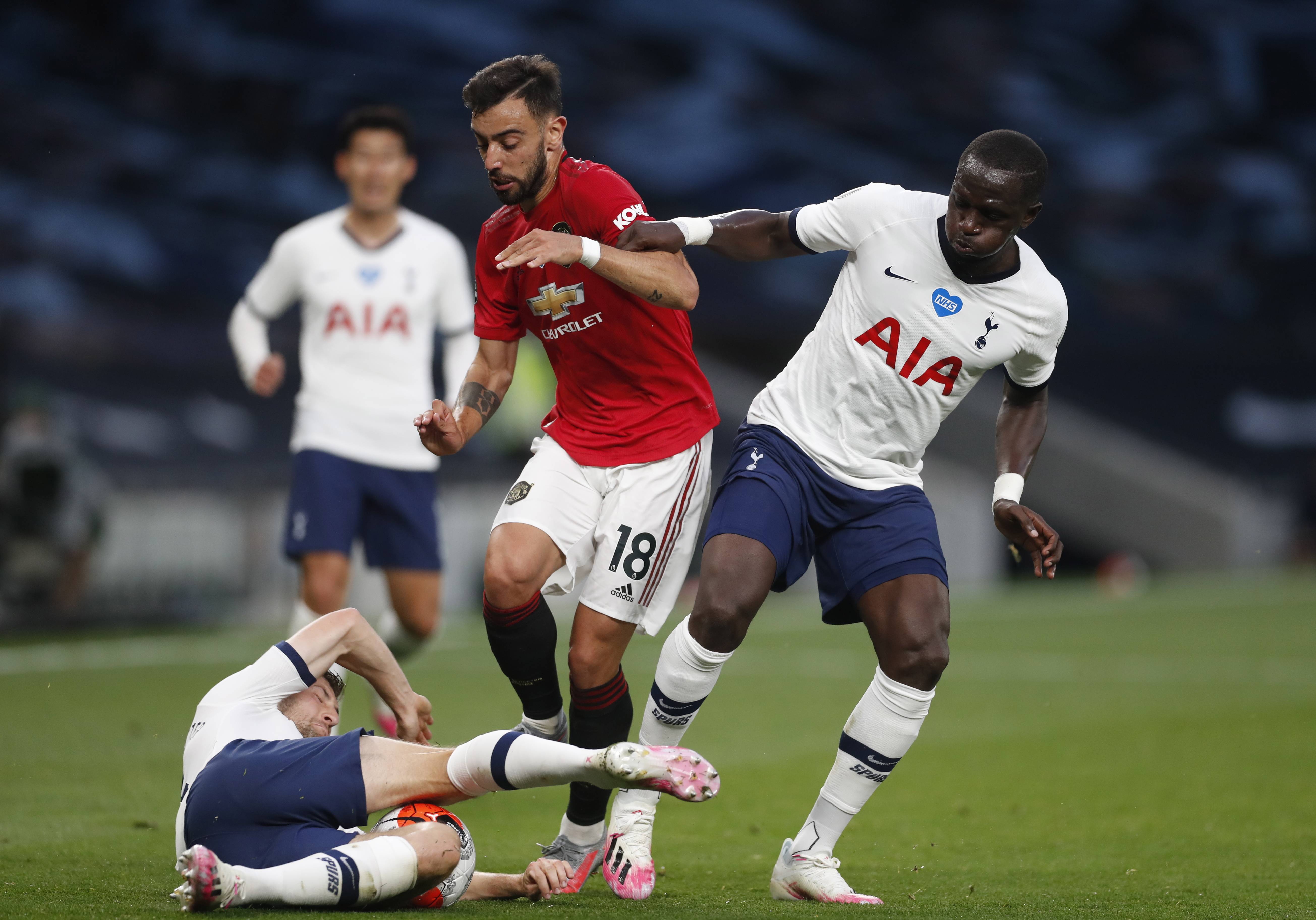 主导的互动 主导的互动