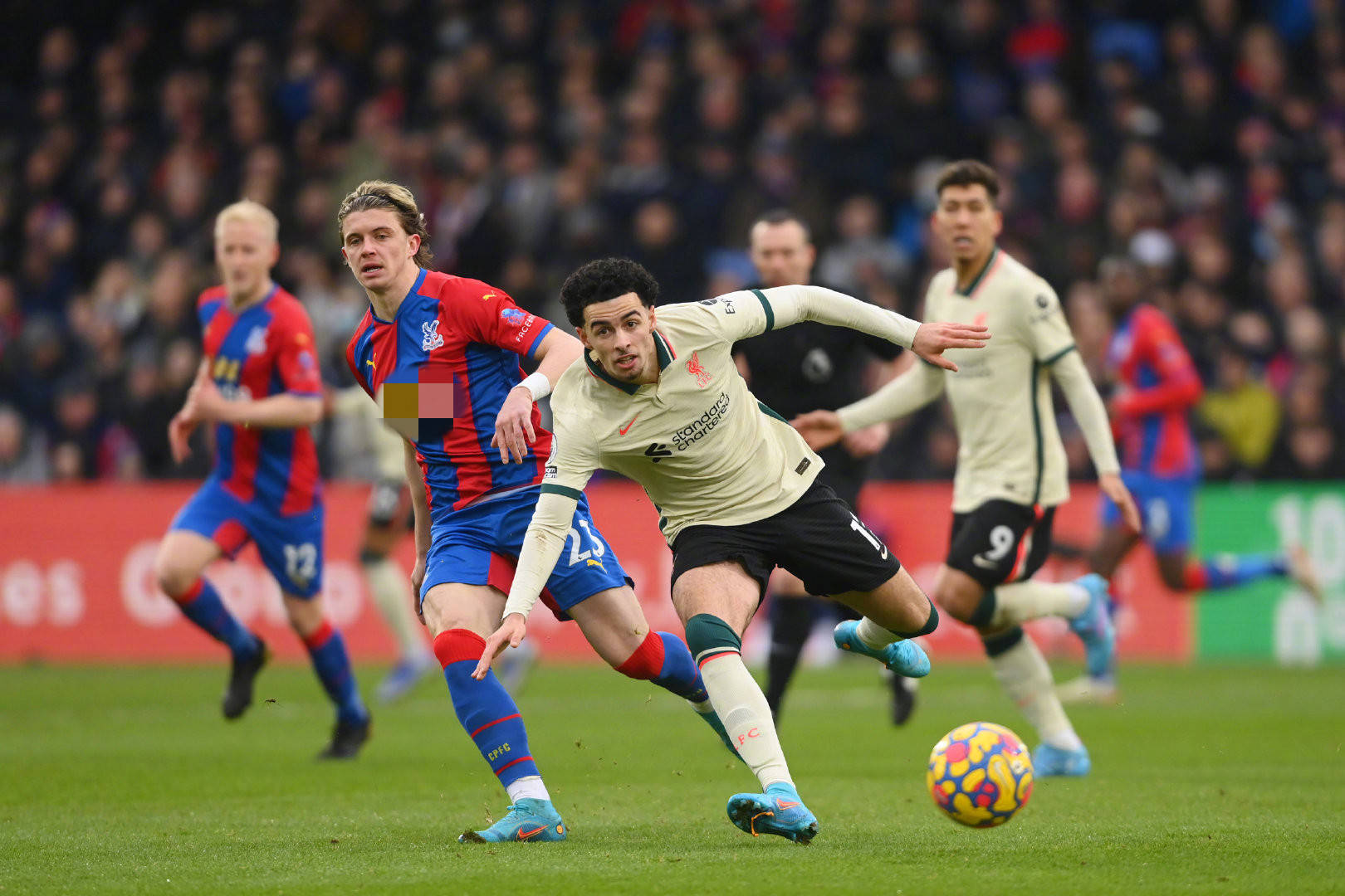 迅速在青少 迅速在青少