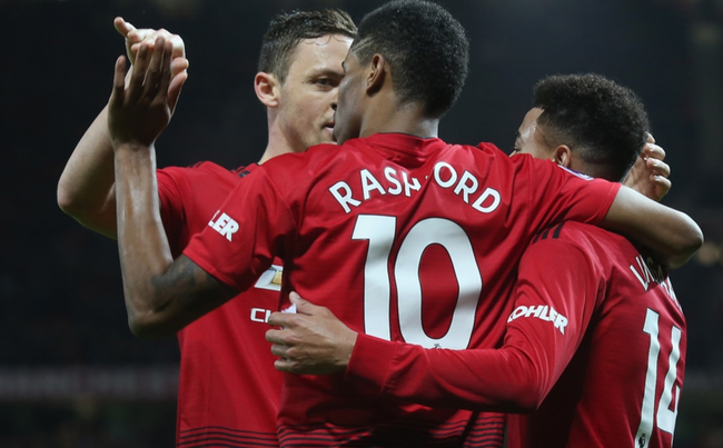 独特的签名 独特的签名