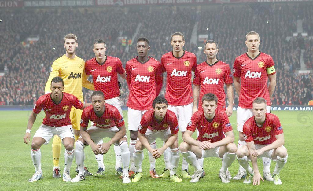 都能展现出 都能展现出