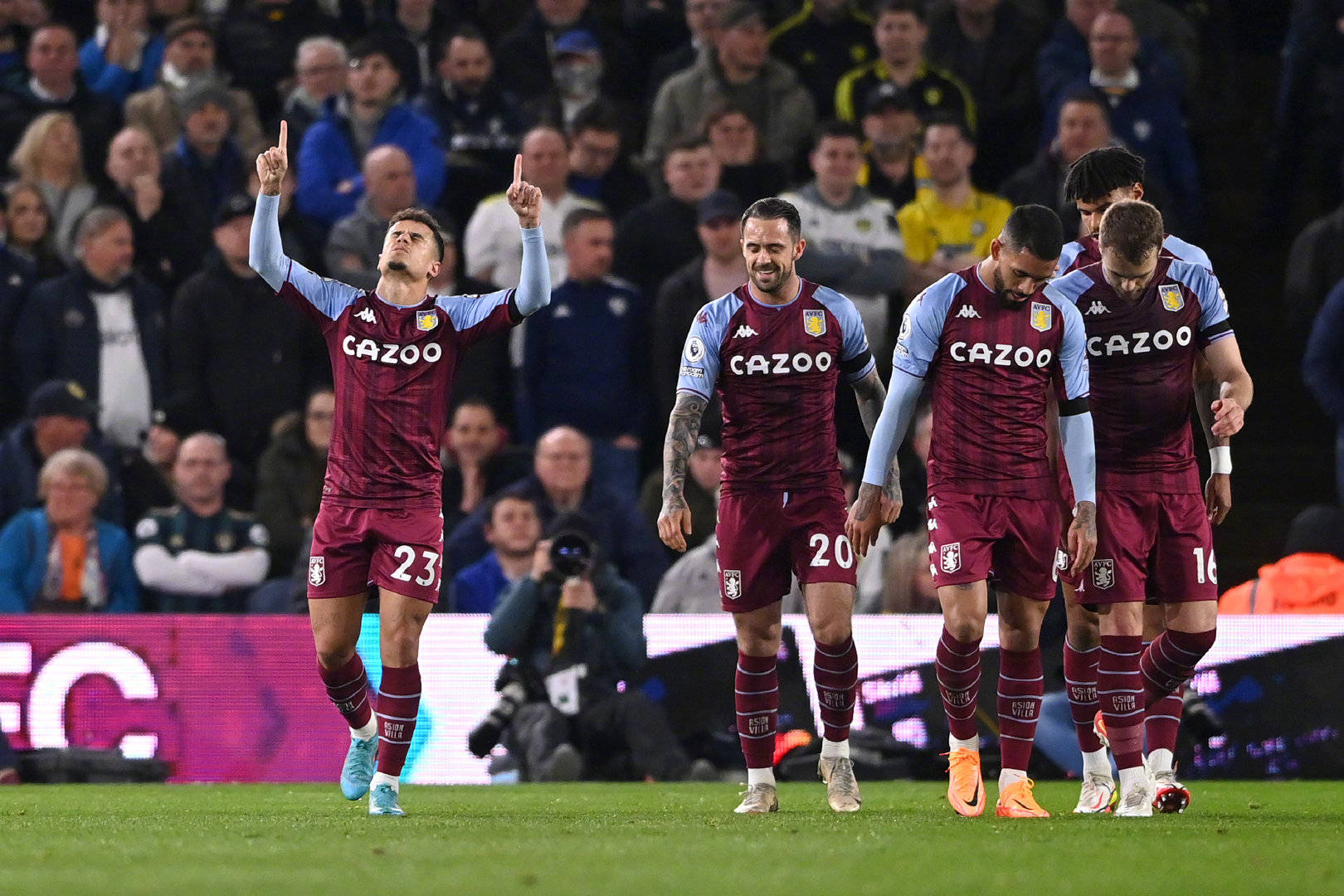 作为一位具 作为一位具