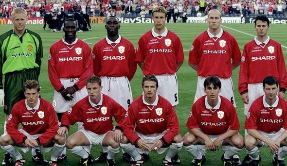 泳世锦赛第 泳世锦赛第